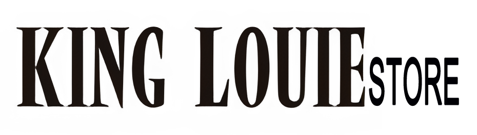 King Louie Store