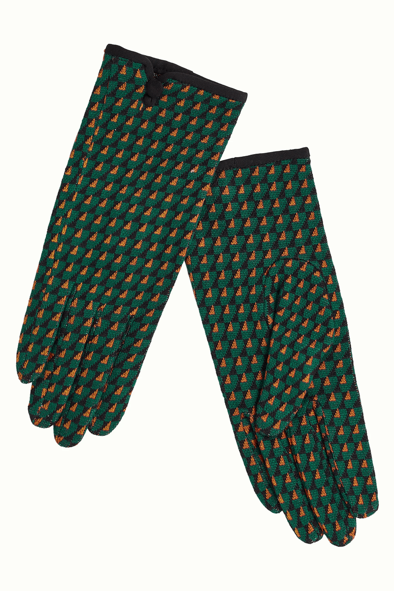 King Louie Glove Savoir