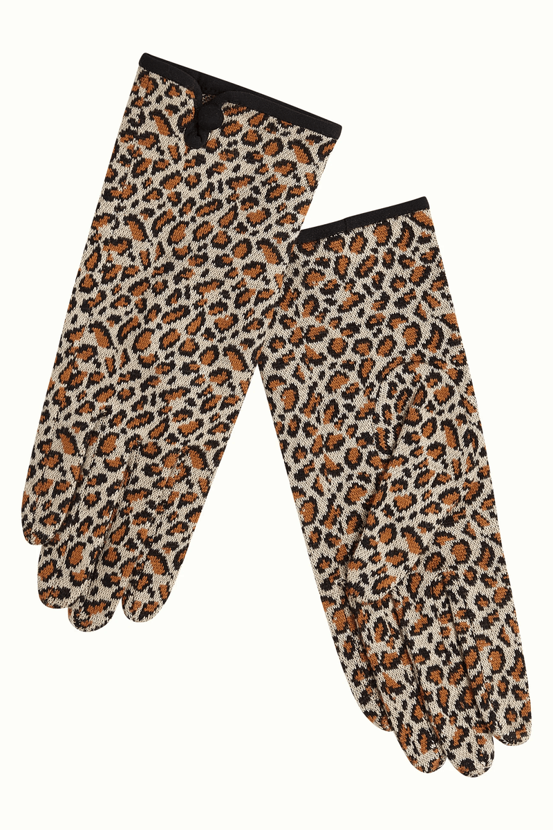 King Louie Africa Glove