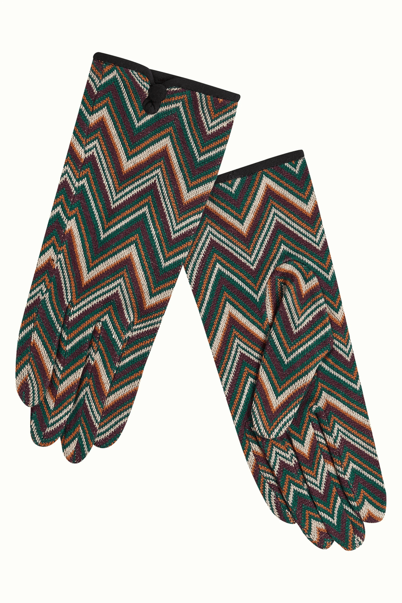 King Louie Fable Glove