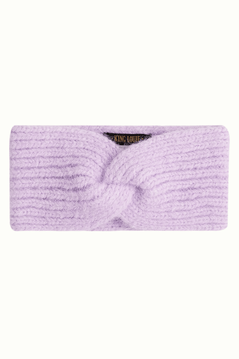 King Louie Jules Headband Posh