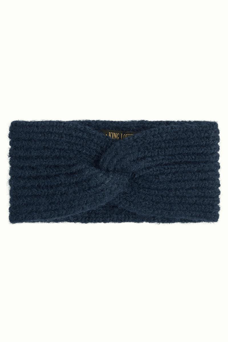 King Louie Jules Headband Posh