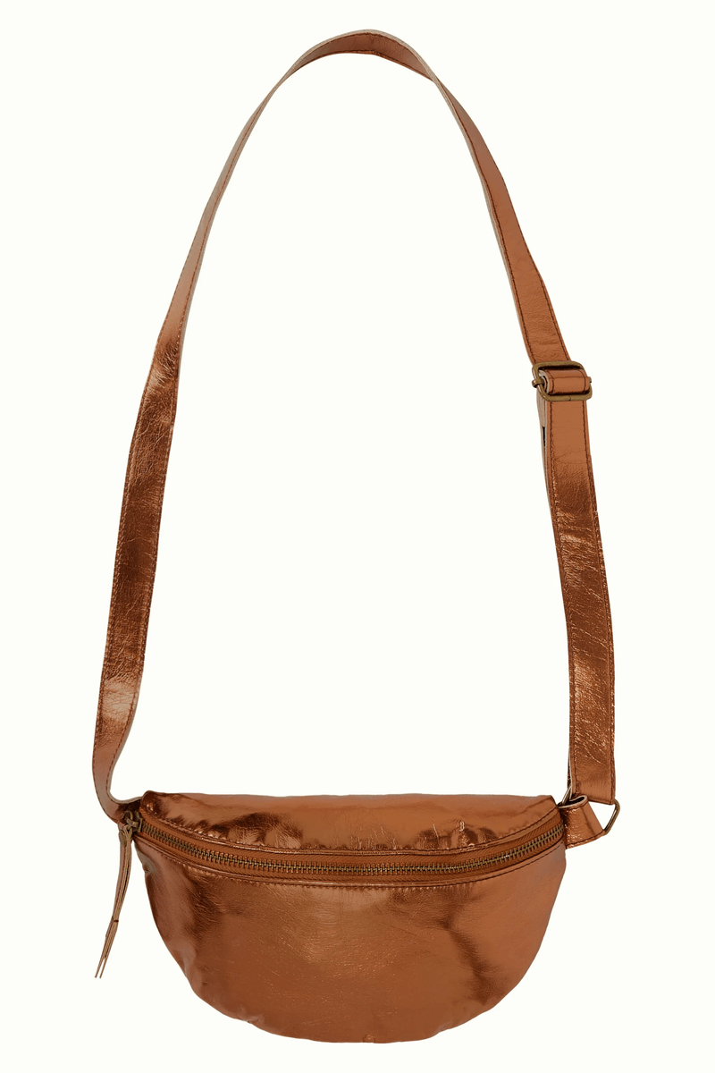 King Louie Little Pack Shine