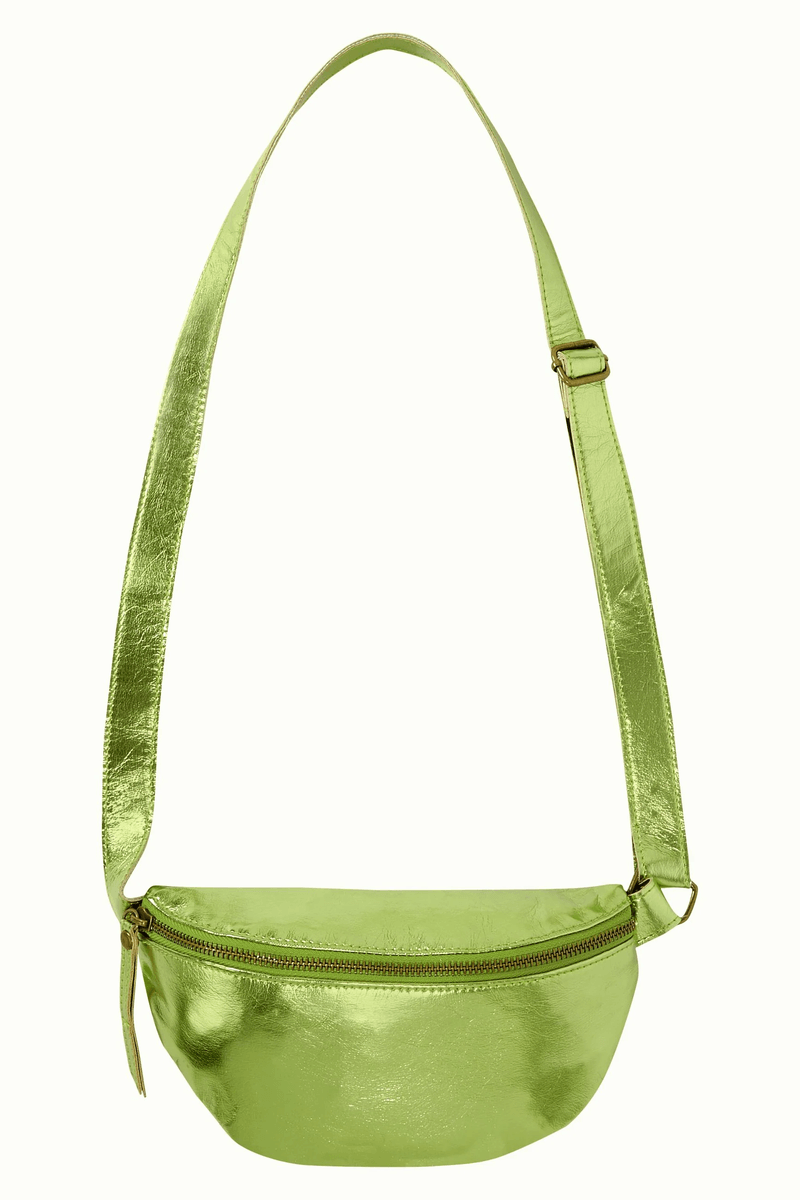 King Louie Little Pack Shine