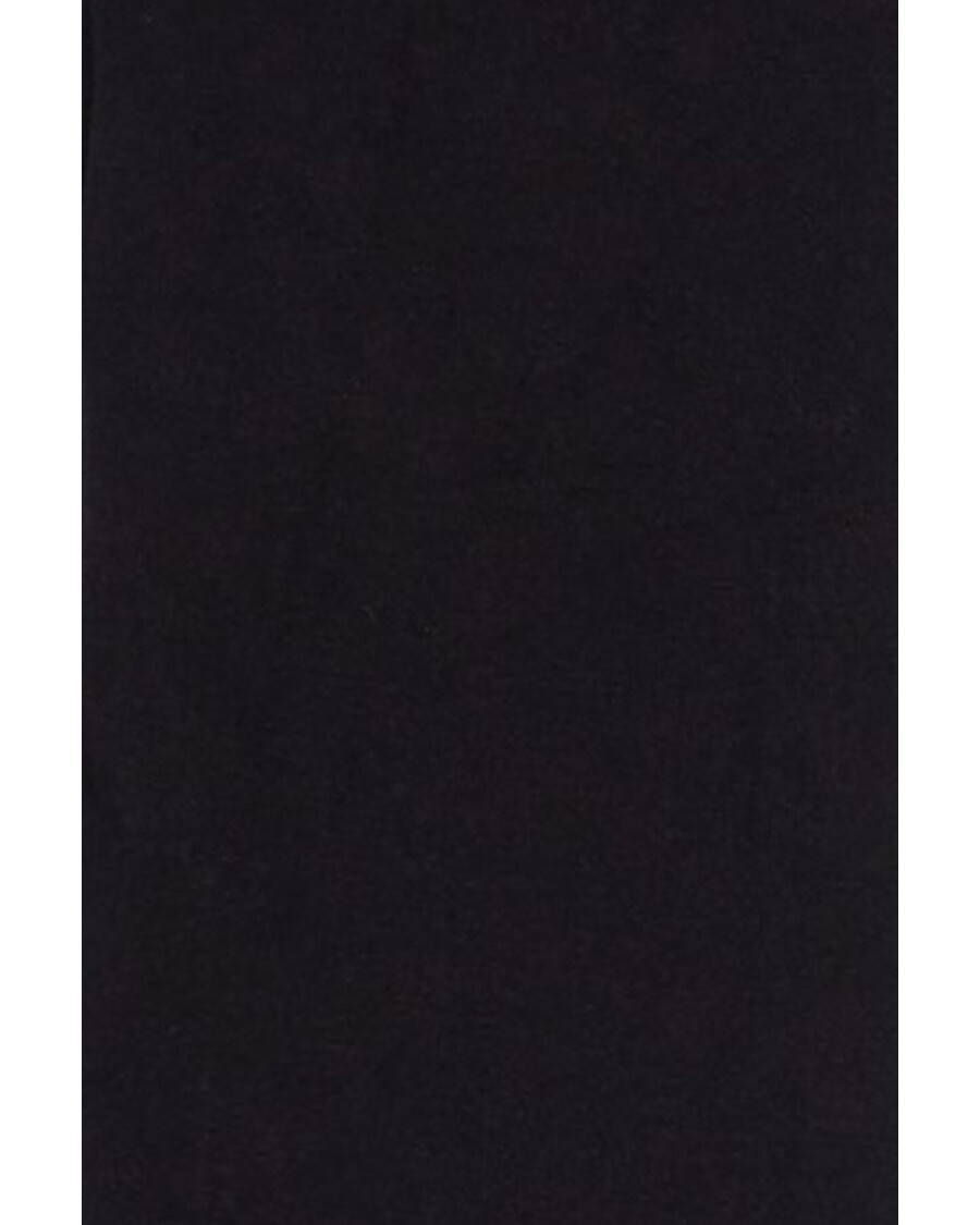 King Louie Tights Solid