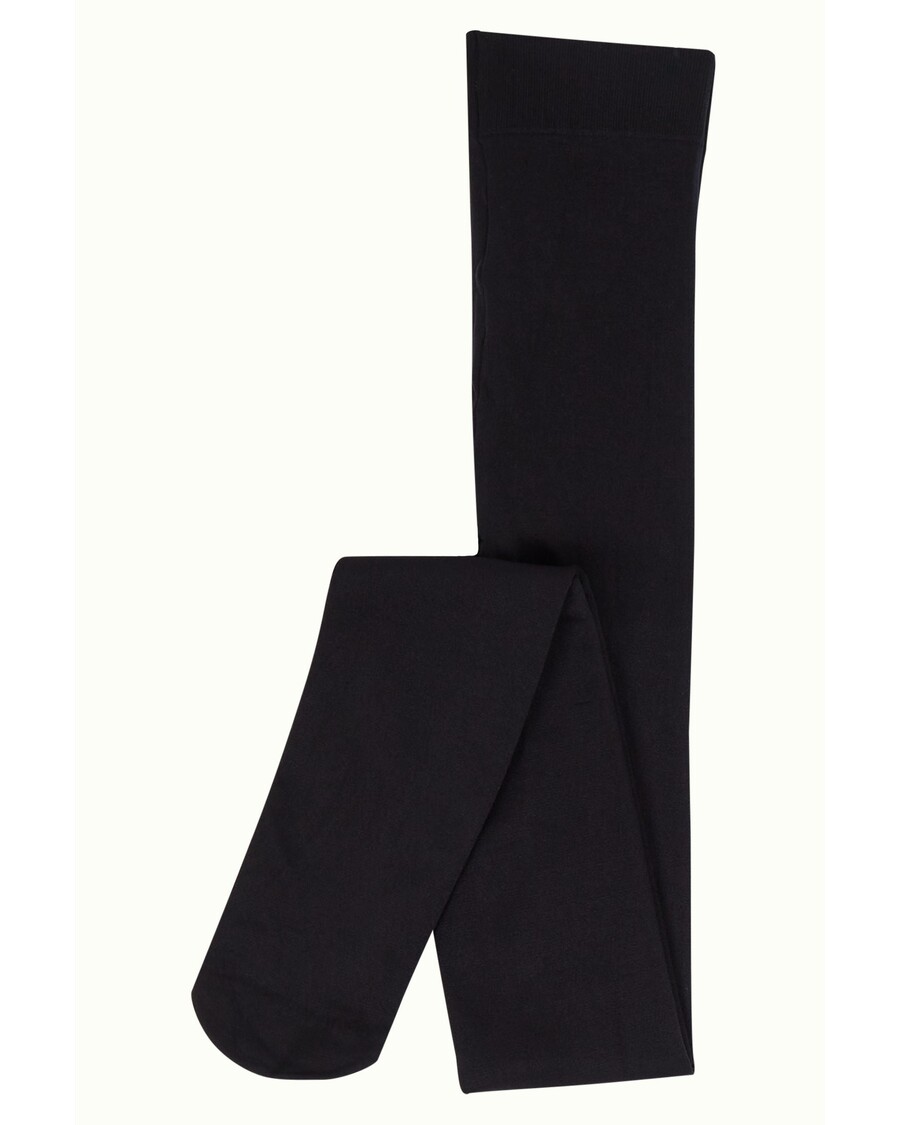 King Louie Tights Solid