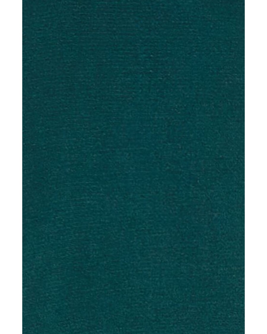 King Louie Tights Solid