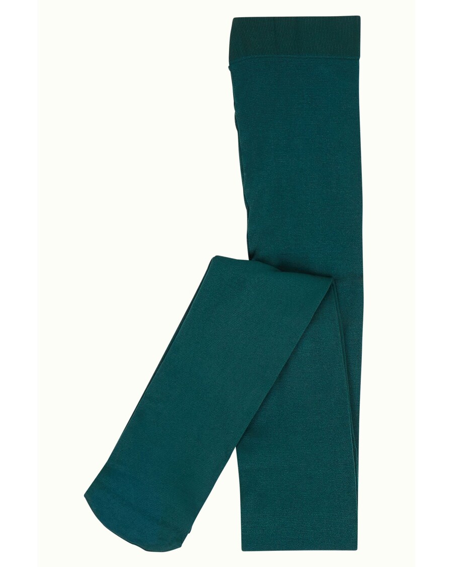 King Louie Tights Solid