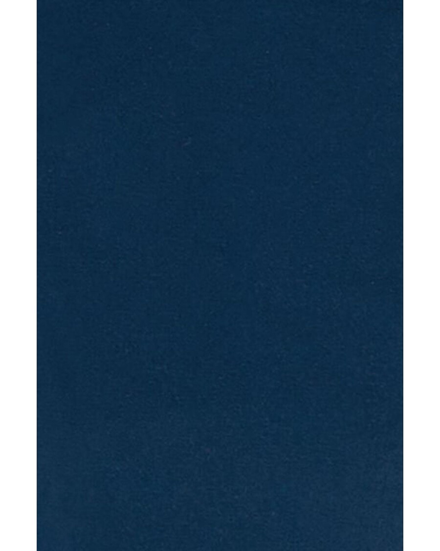 King Louie Tights Solid