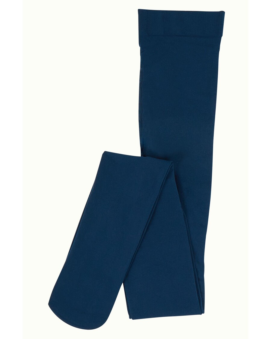 King Louie Tights Solid