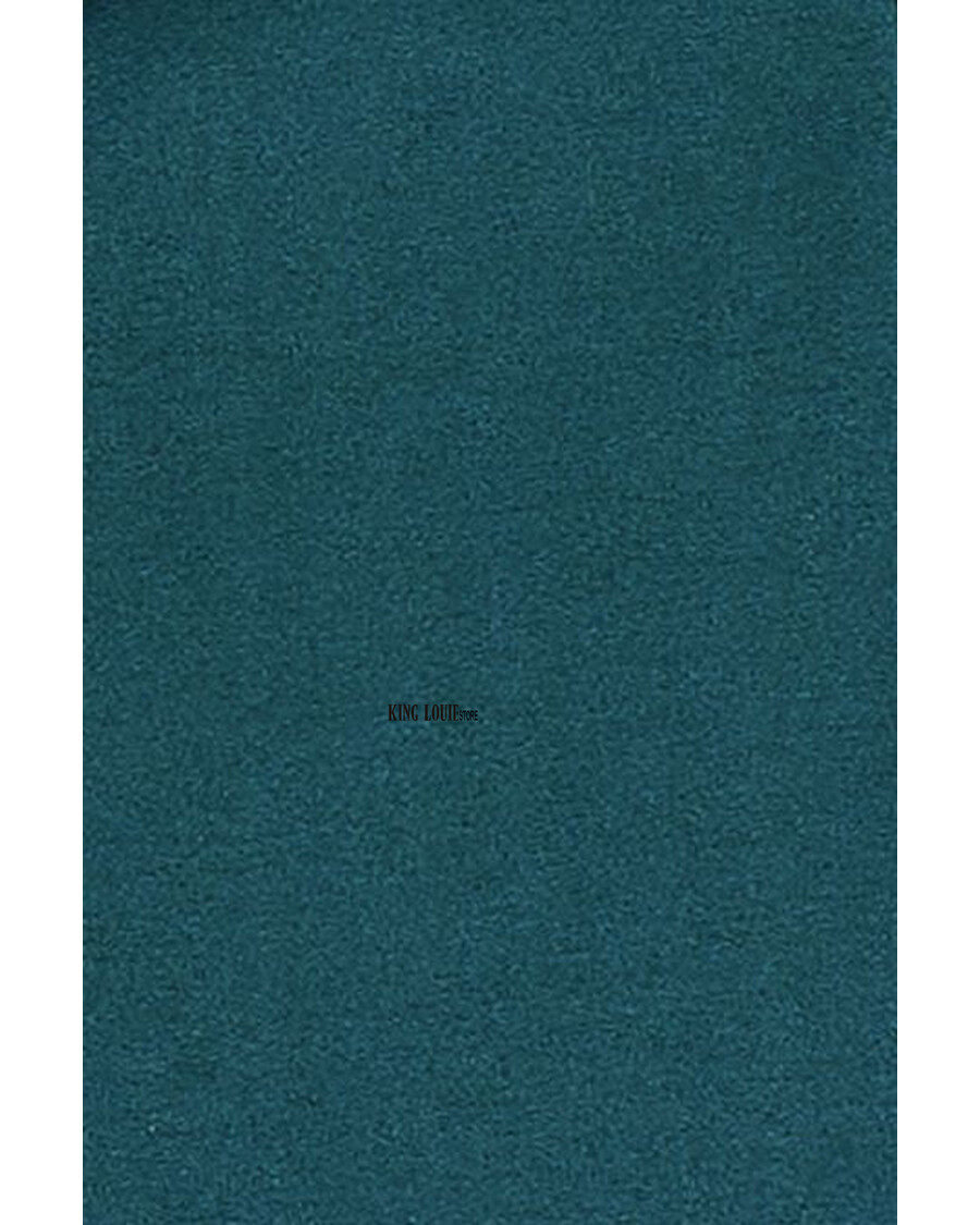 King Louie Tights Solid