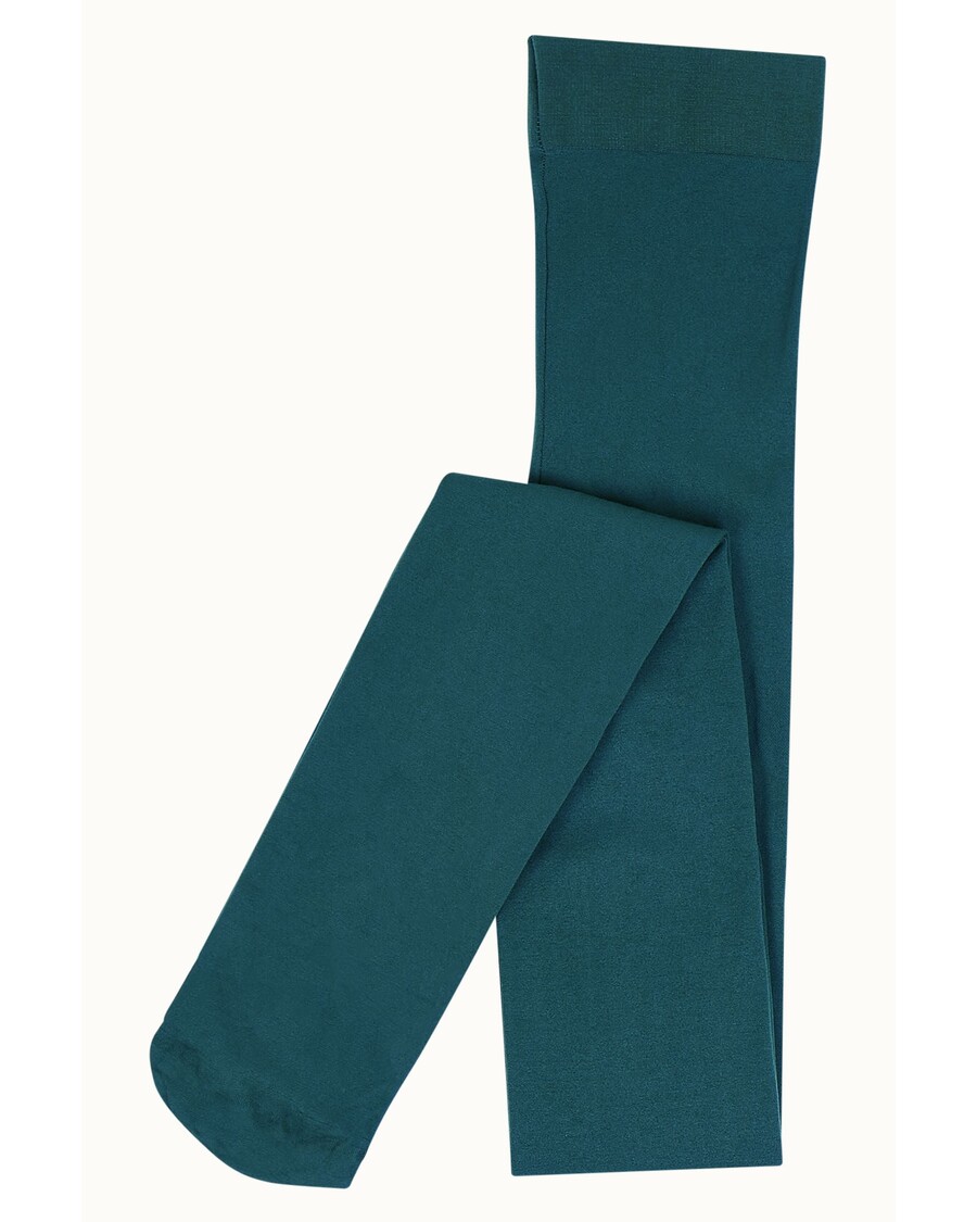 King Louie Tights Solid