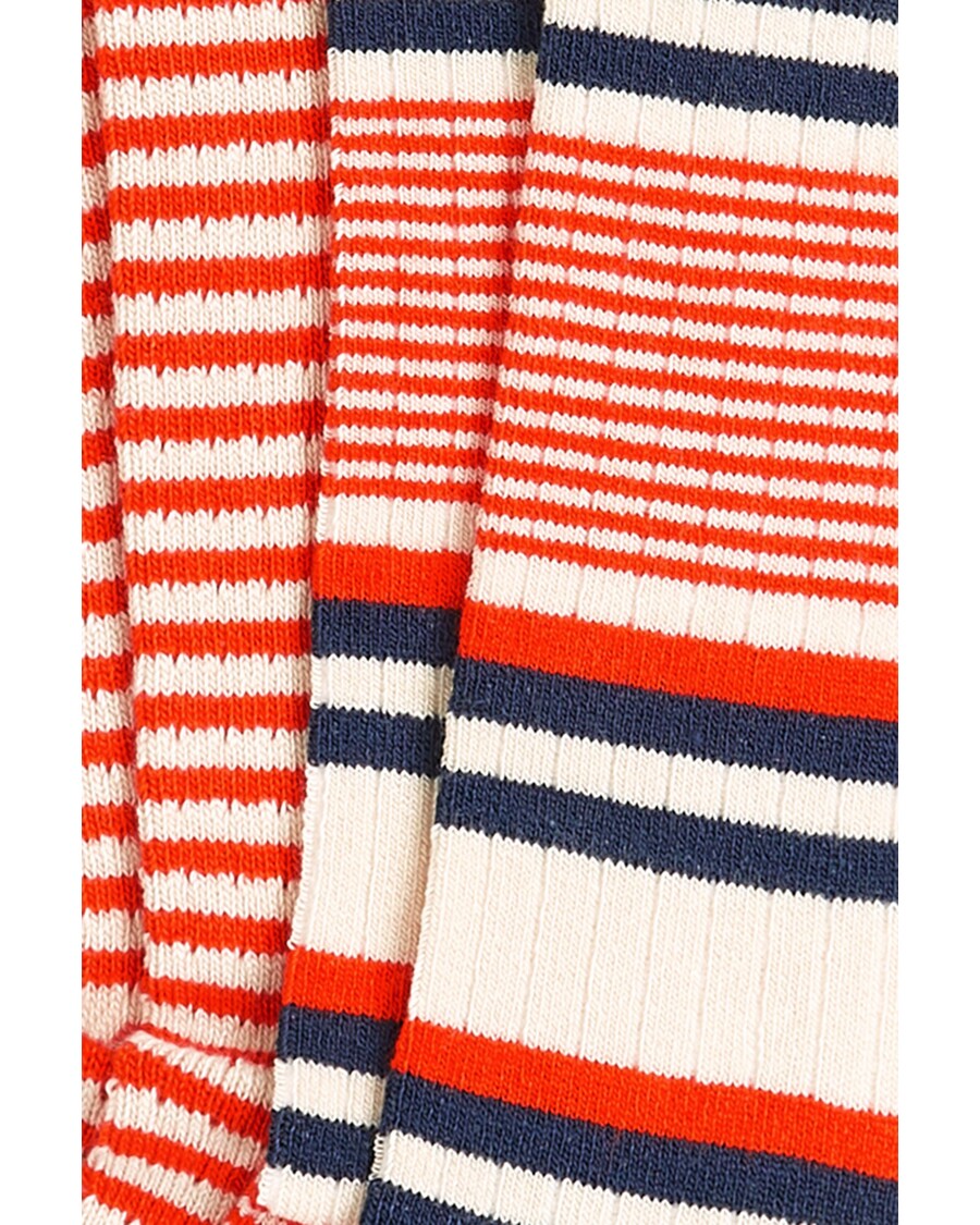 King Louie Socks Icon