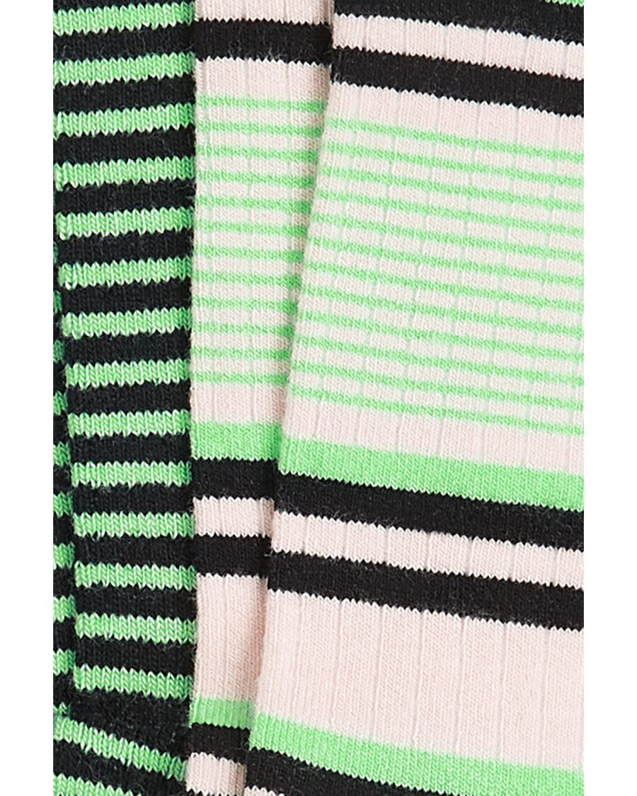 King Louie Socks Icon