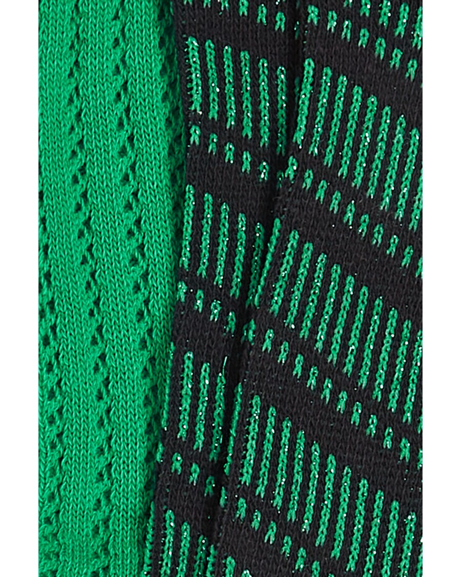 King Louie Socks Dynasty