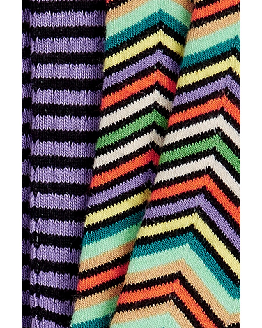 King Louie Socks Palas