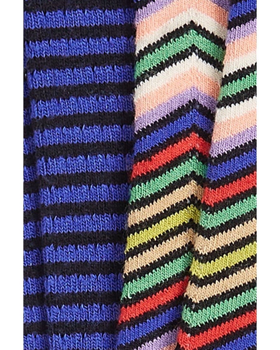 King Louie Socks Palas