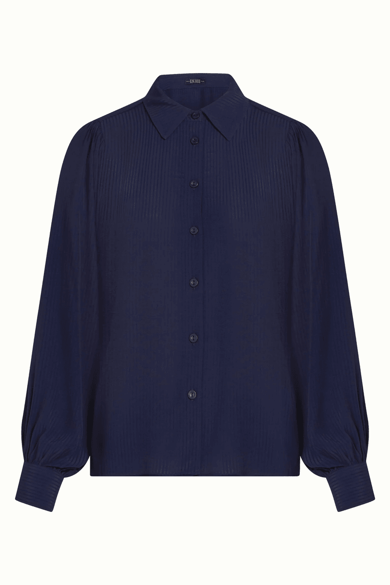 Kuningas Louie Marisa Paita Allegra