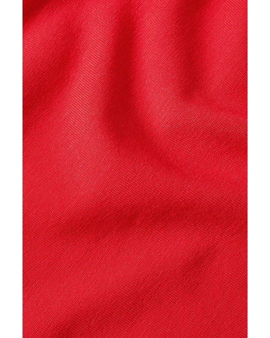 King Louie Carina Blouse Ecovero Light