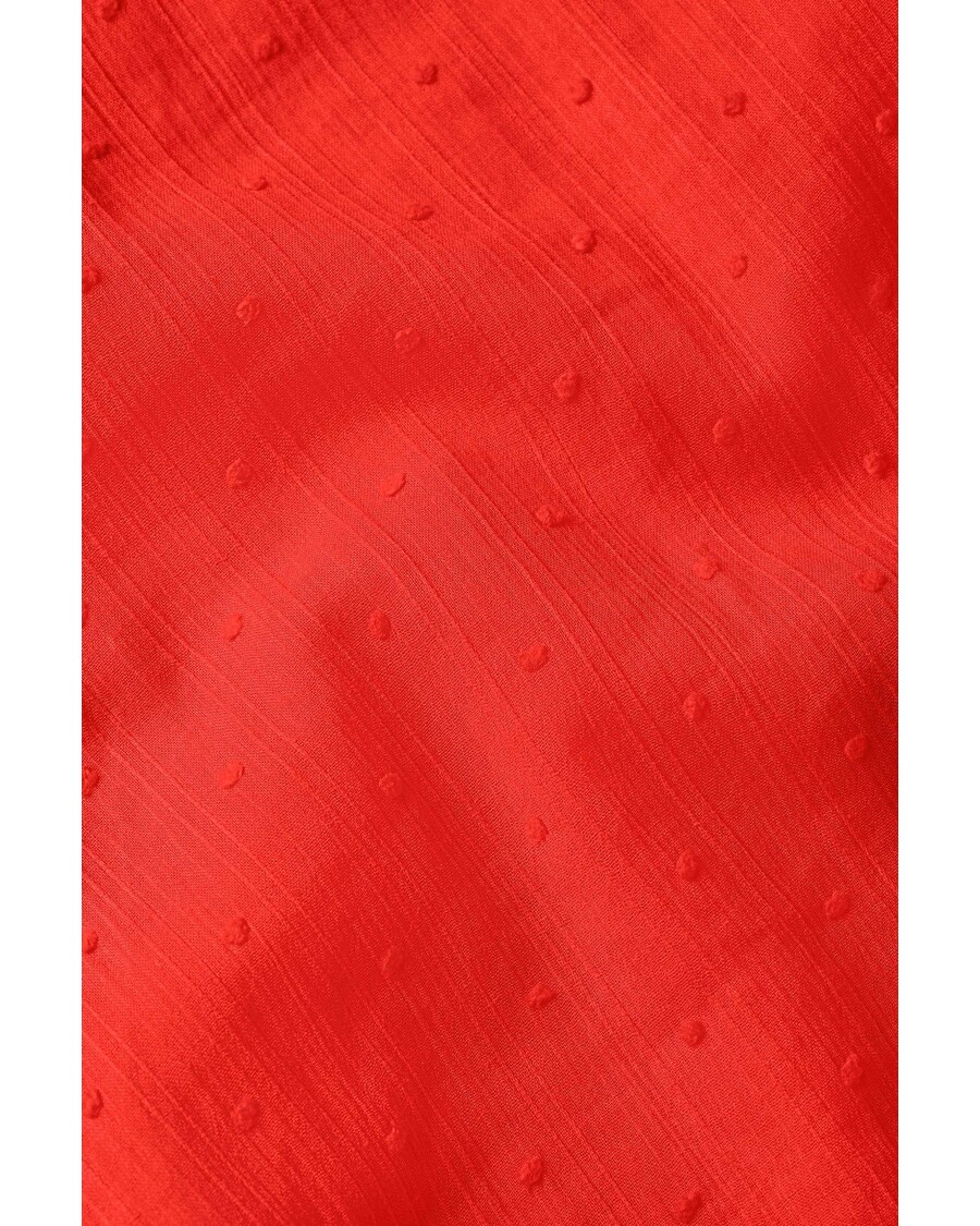 King Louie Stella Blouse Verano