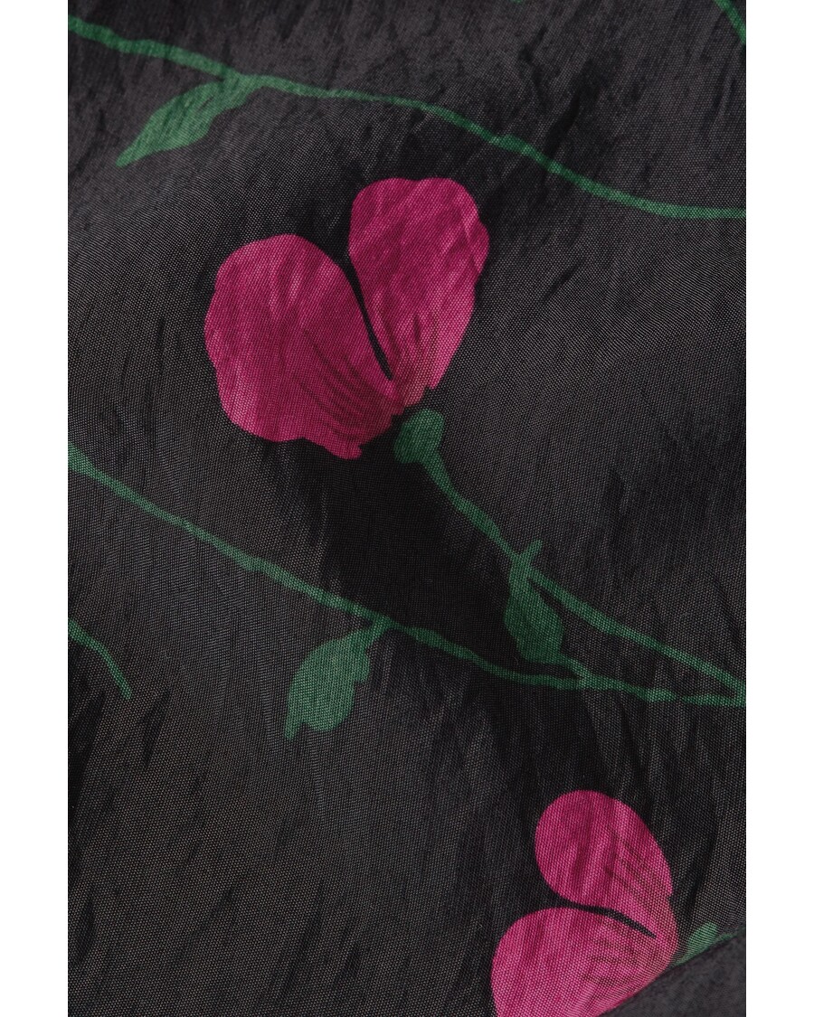 King Louie Maisie Blouse Harper