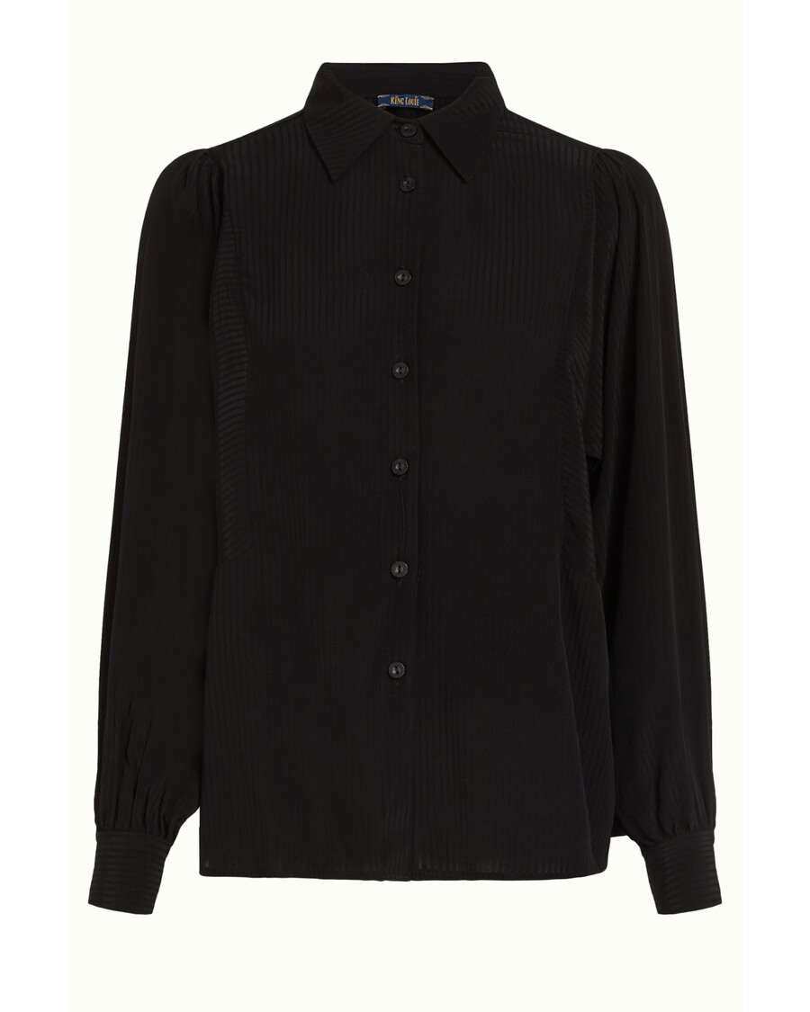 King Louie Marisa Blouse Allegra