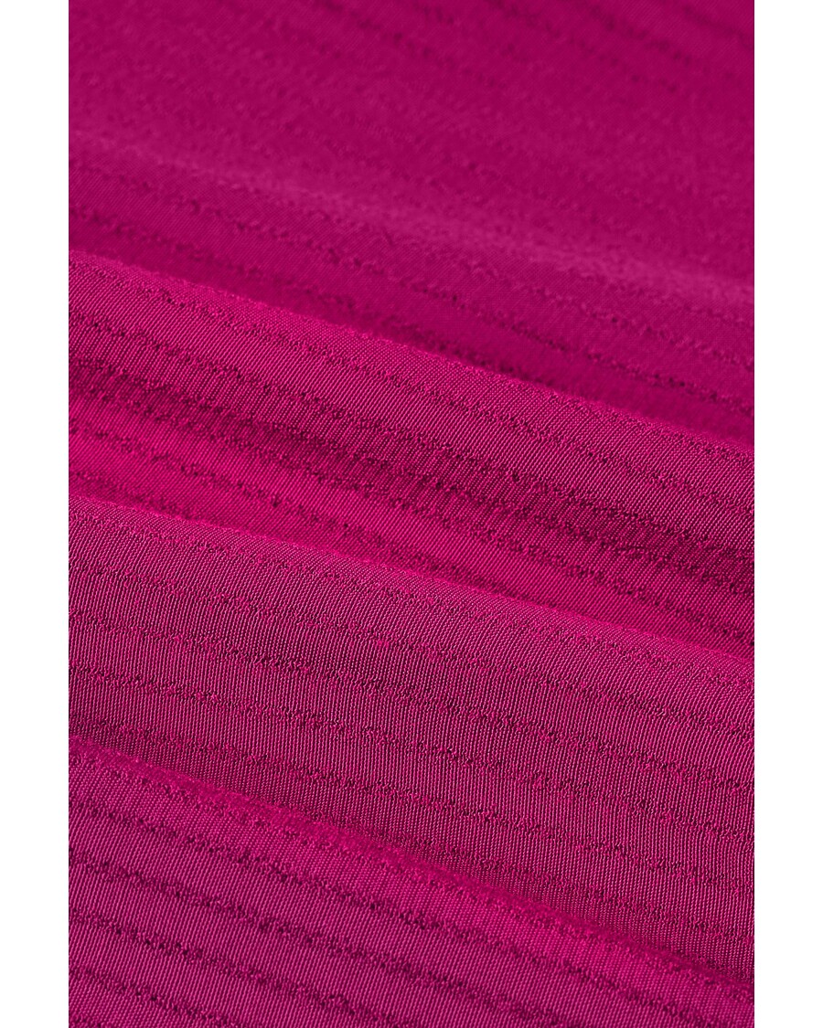 King Louie Marisa Blouse Allegra