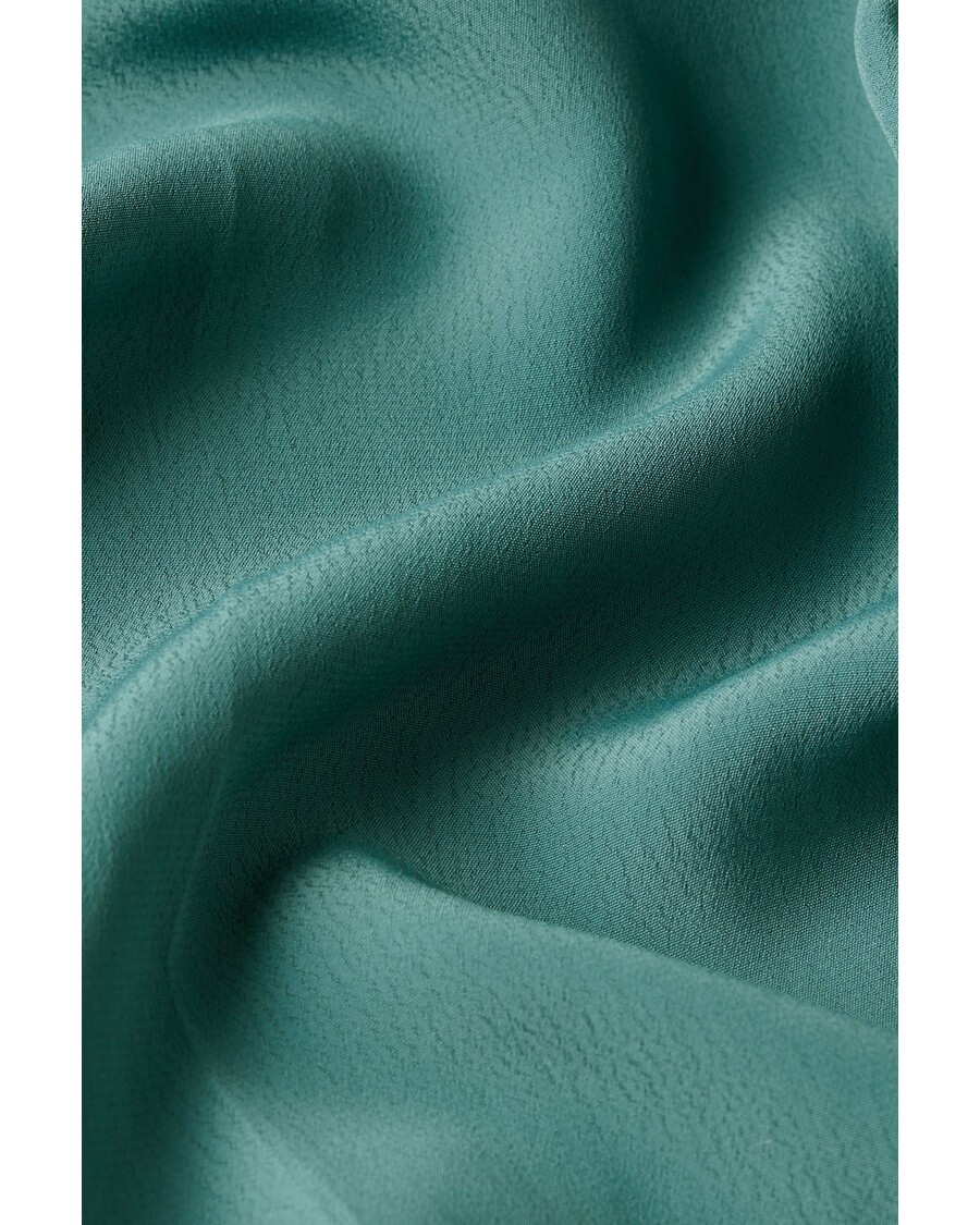 King Louie Maisie Blouse Etoile