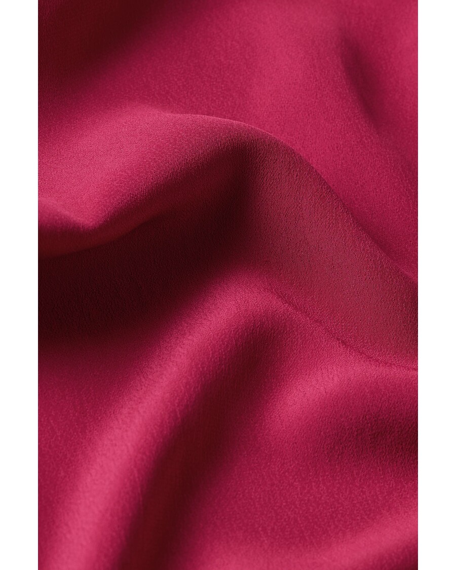 King Louie Maisie Blouse Etoile