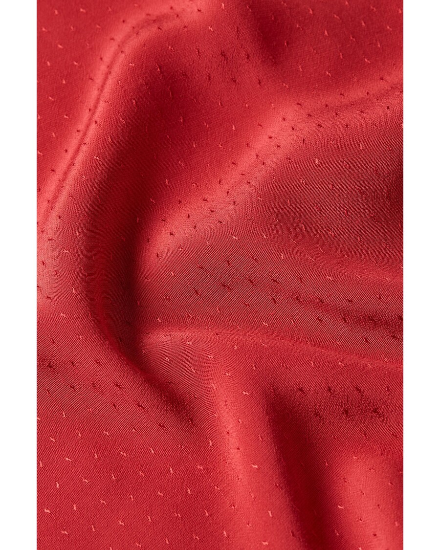 King Louie Carina Blouse Sista