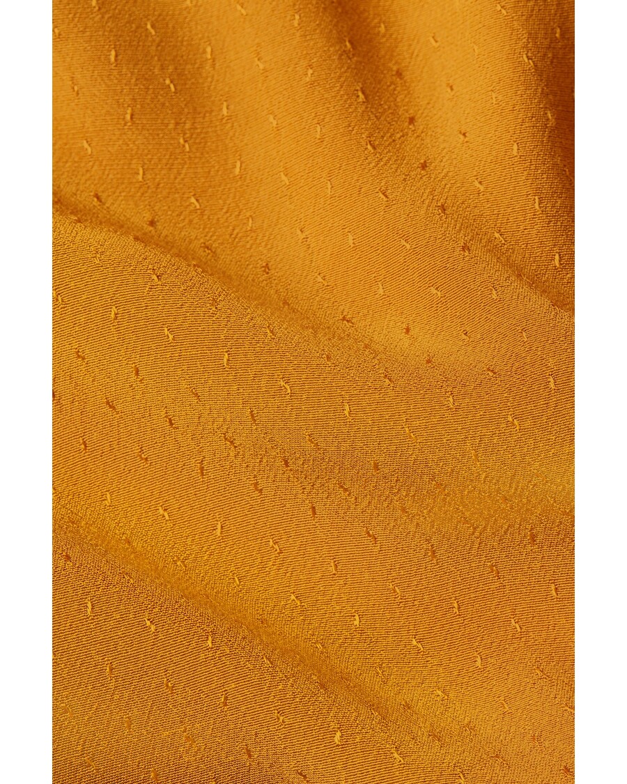 King Louie Carina Blouse Sista