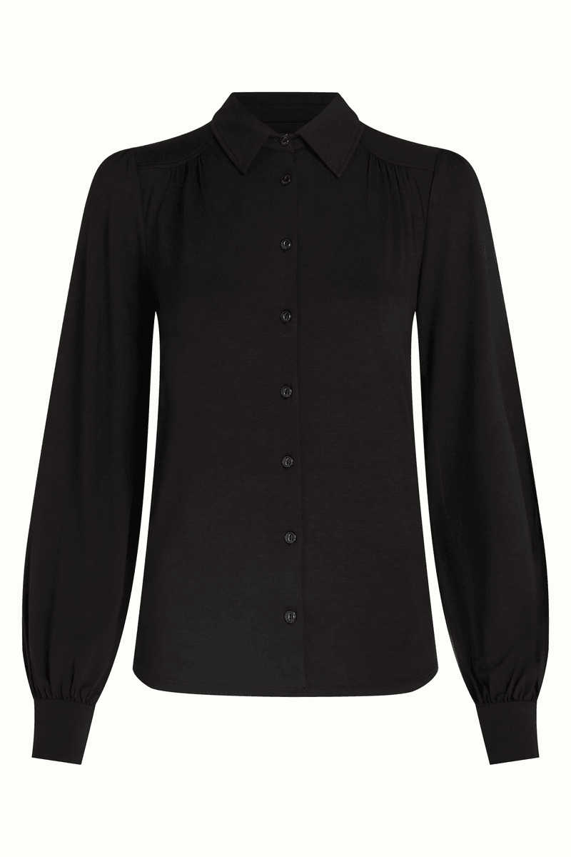 Karalius Louie Carina Bliuska Viskozė šviesi