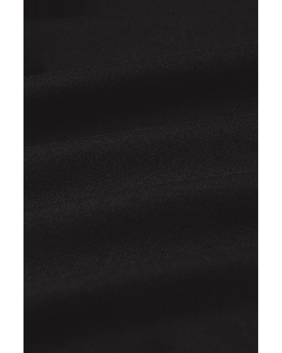 King Louie Carina Blouse Viscose Light