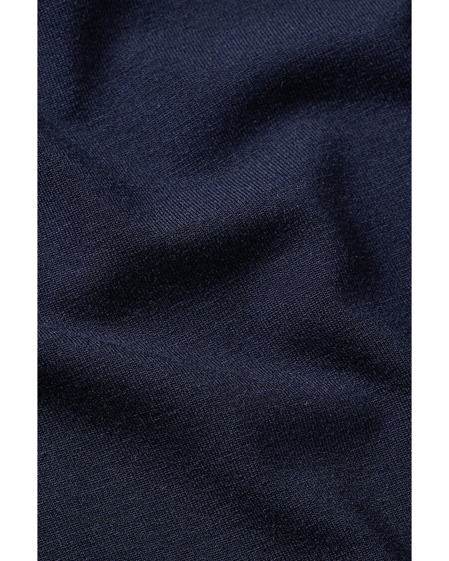 King Louie Carina Blouse Viscose Light