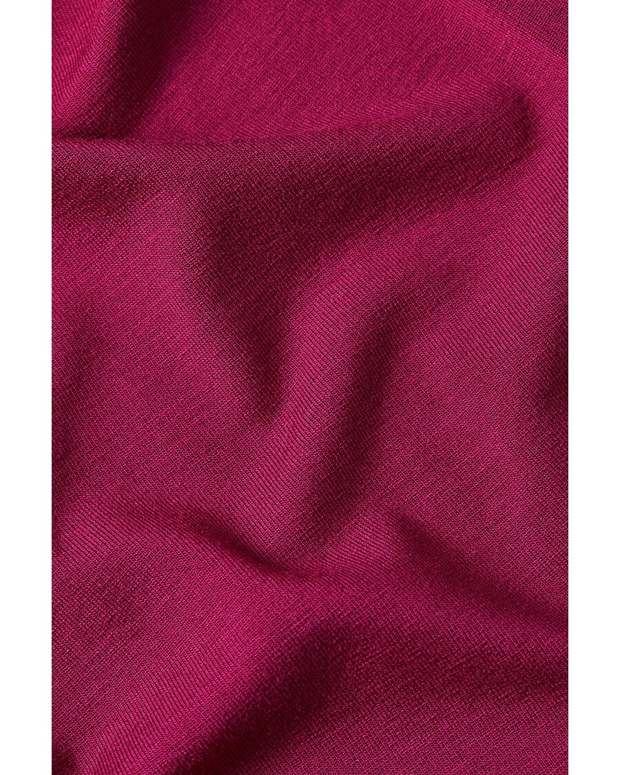 King Louie Carina Blouse Viscose Light