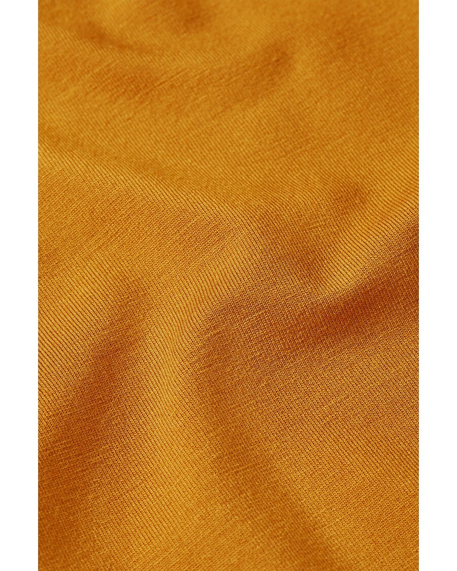 King Louie Carina Blouse Viscose Light