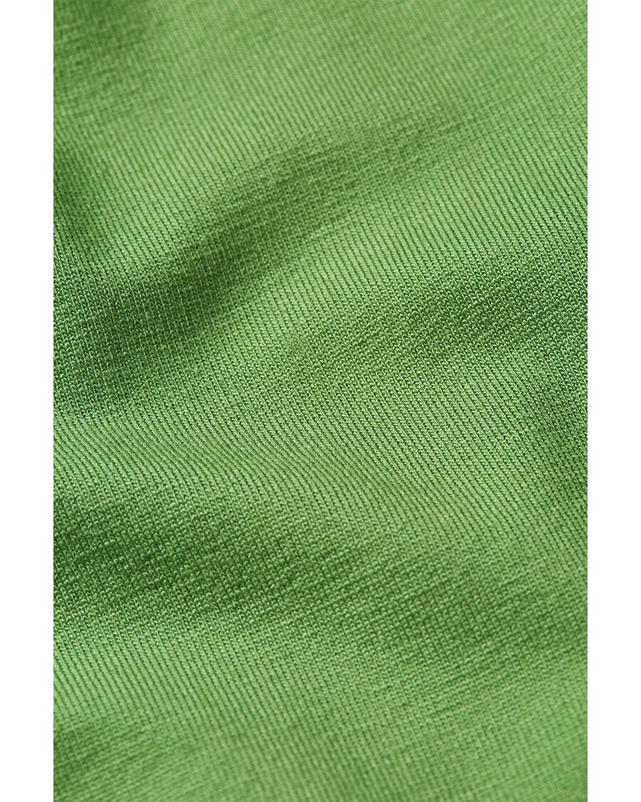 King Louie Carina Blouse Viscose Light