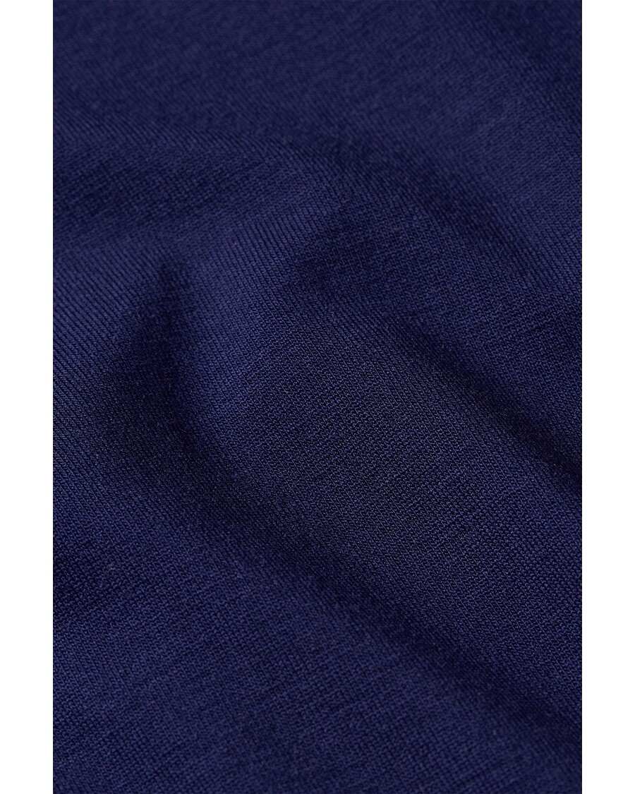 King Louie Carina Blouse Viscose Light