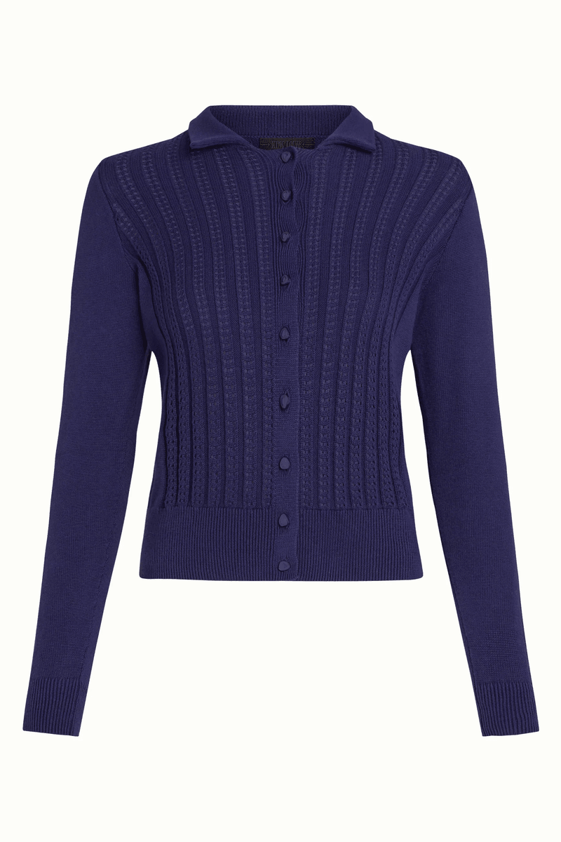 كينغ لوي صوفي كاردى كارمى