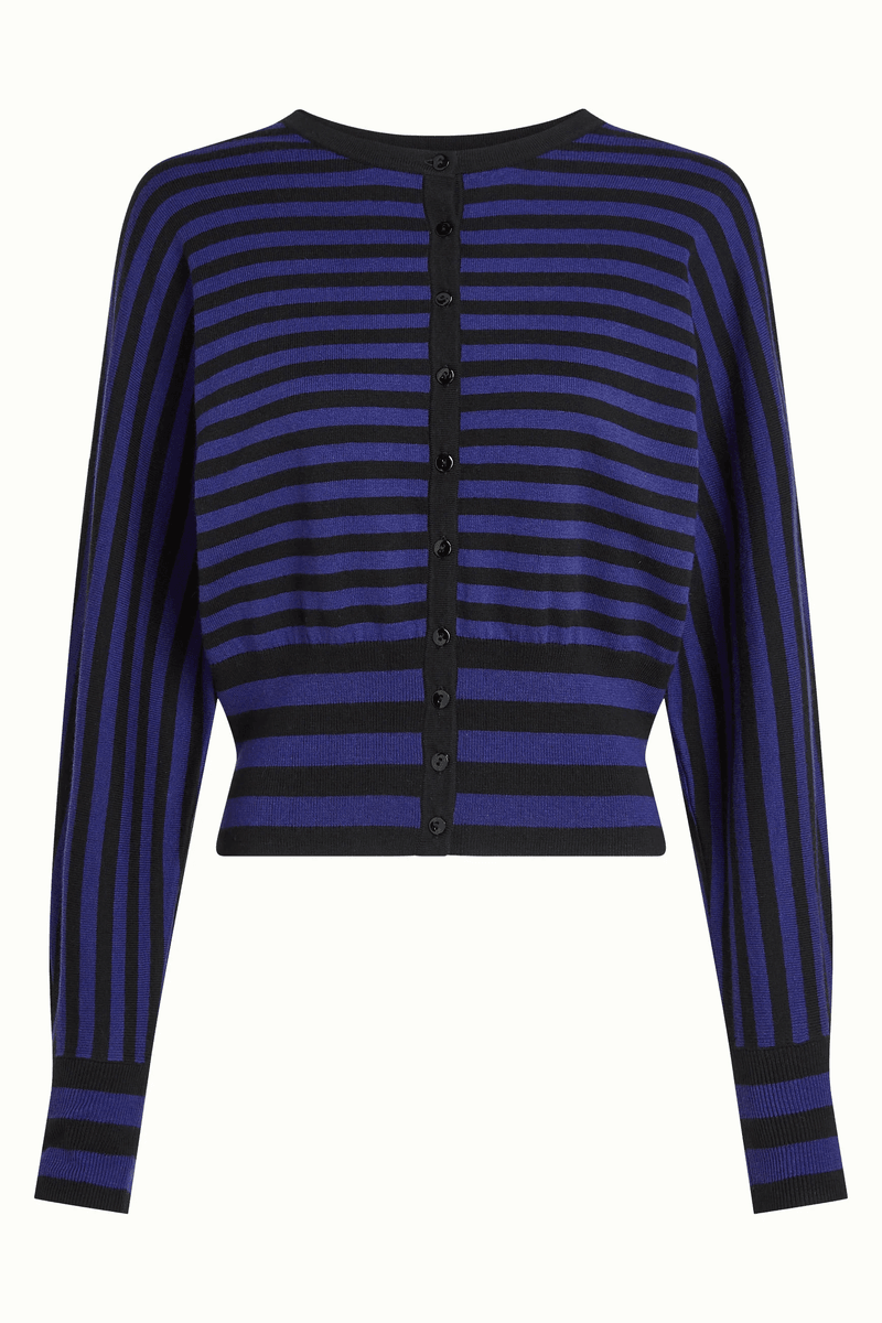 كينغ لوي فالنتينا كاردى بيري