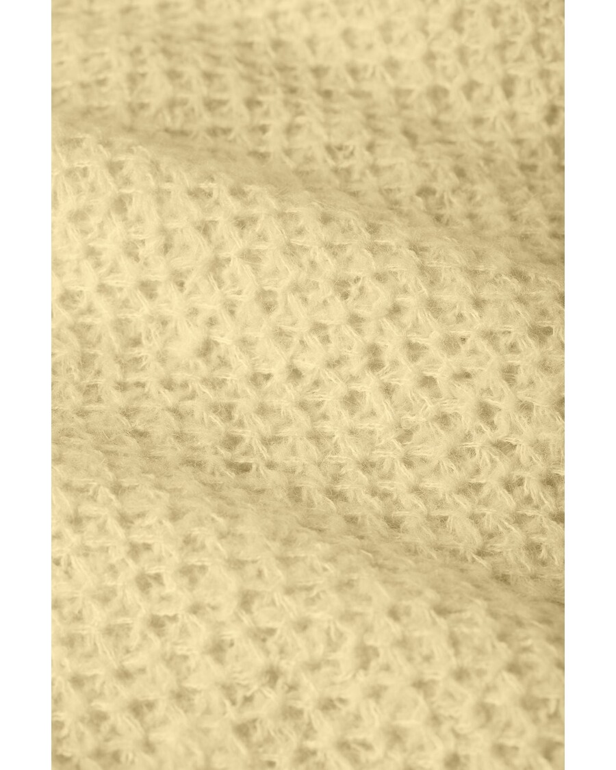 King Louie Cardi V Farfalle