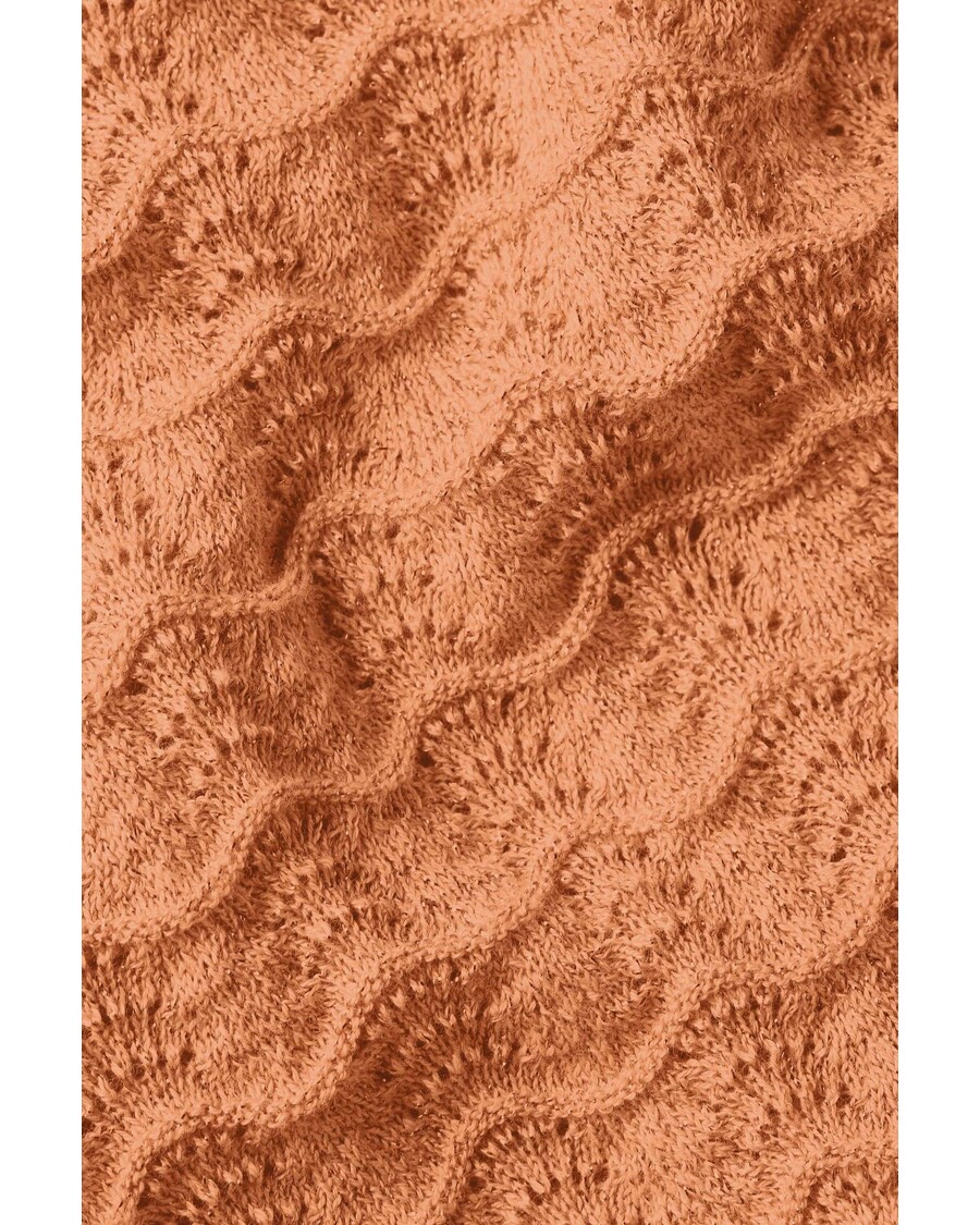 King Louie Emily Cardi Palette