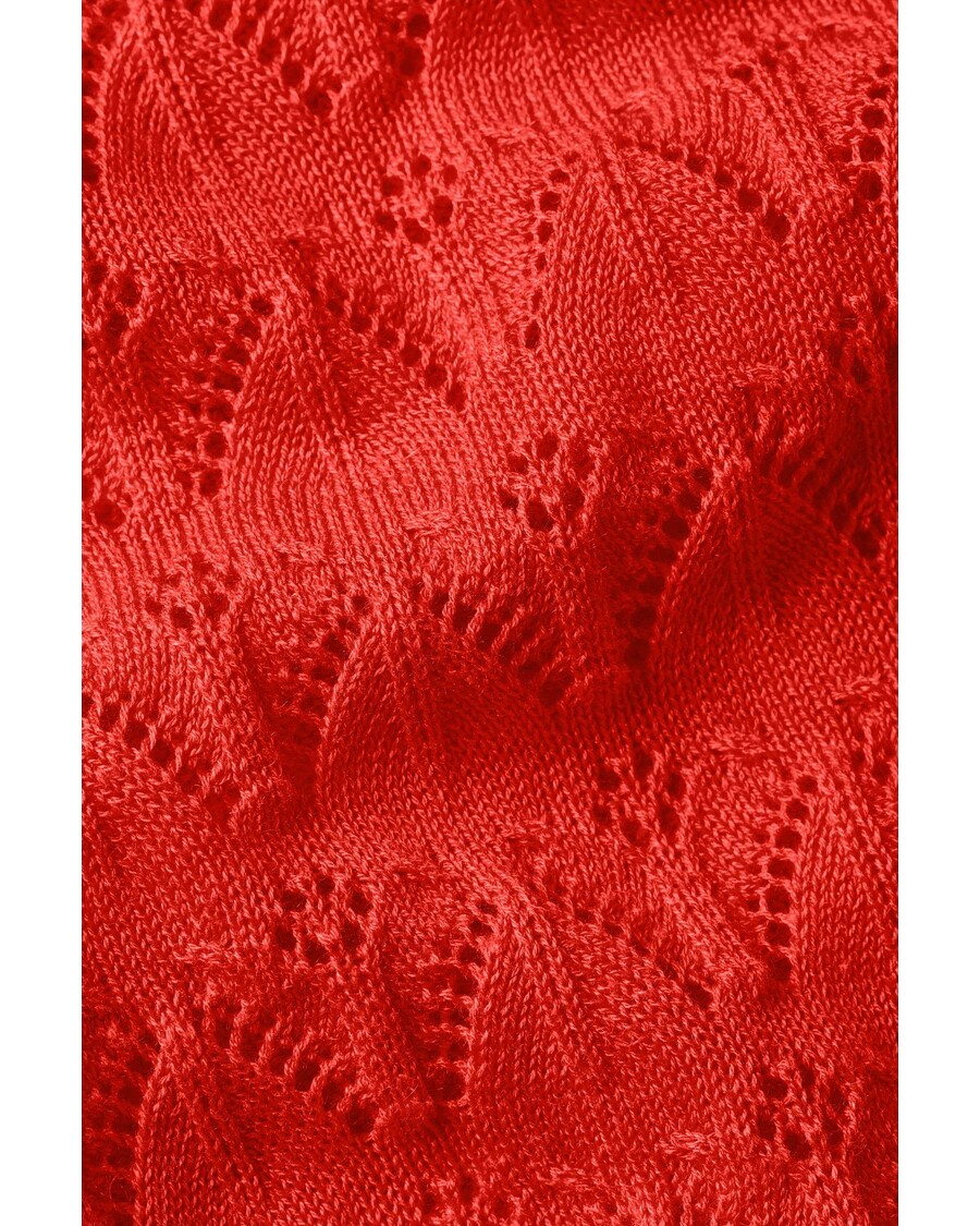 King Louie Emily Cardi Rocky Ajour