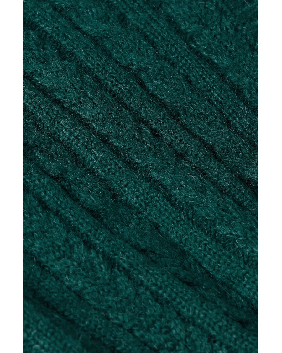 King Louie Cardi V Farfalle