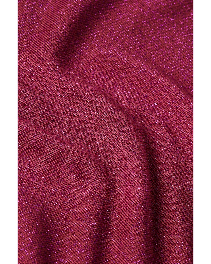 King Louie Valentina Cardi Spiro