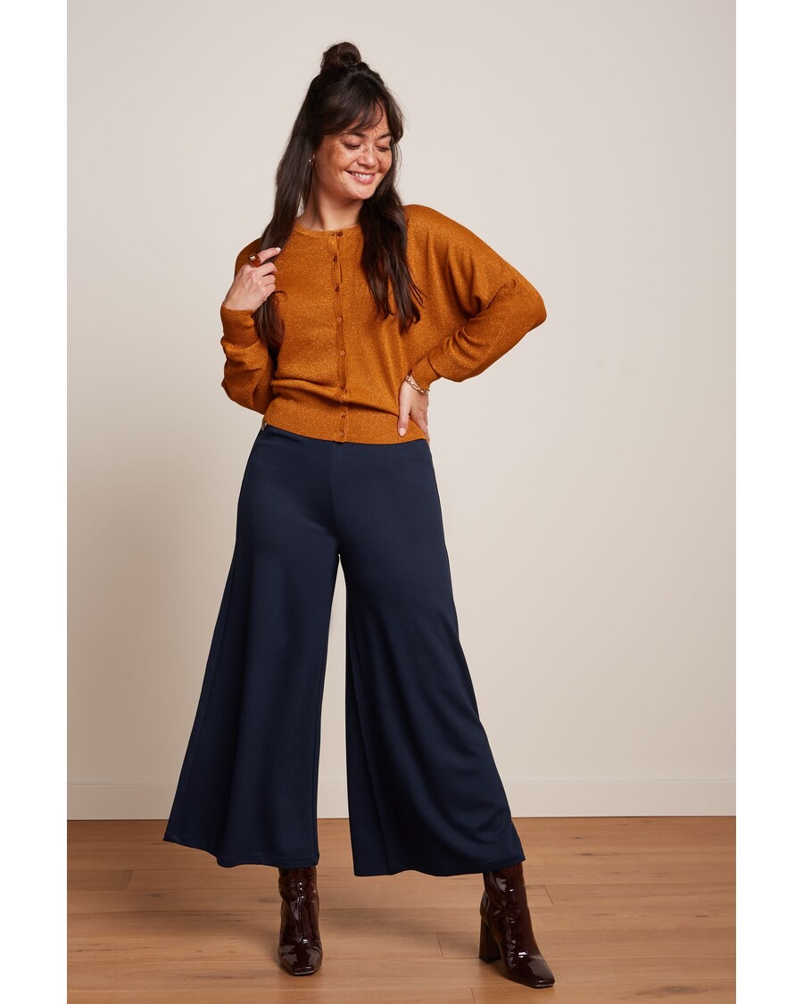 King Louie Valentina Cardi Spiro