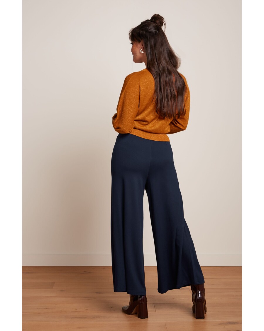 King Louie Valentina Cardi Spiro