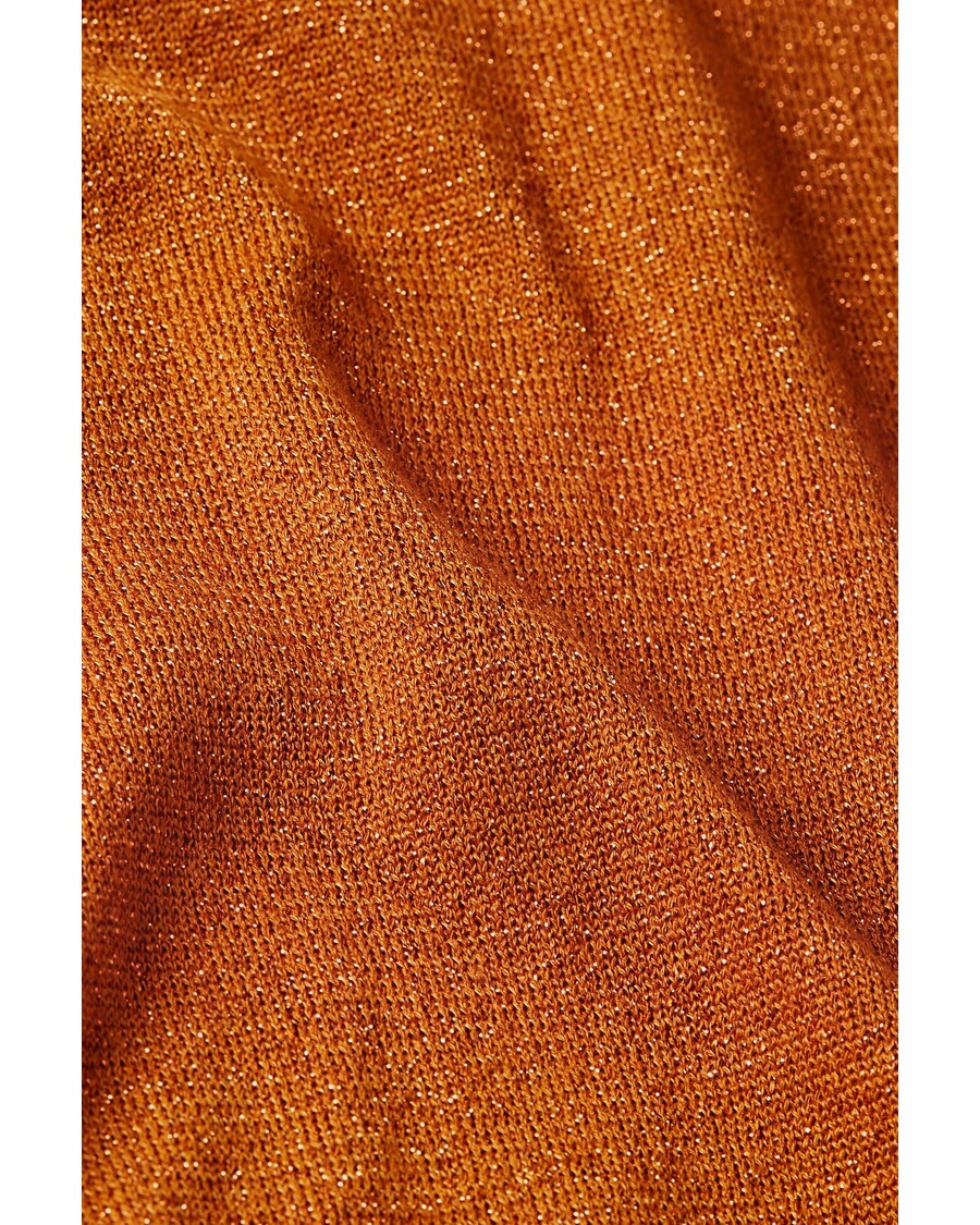 King Louie Valentina Cardi Spiro