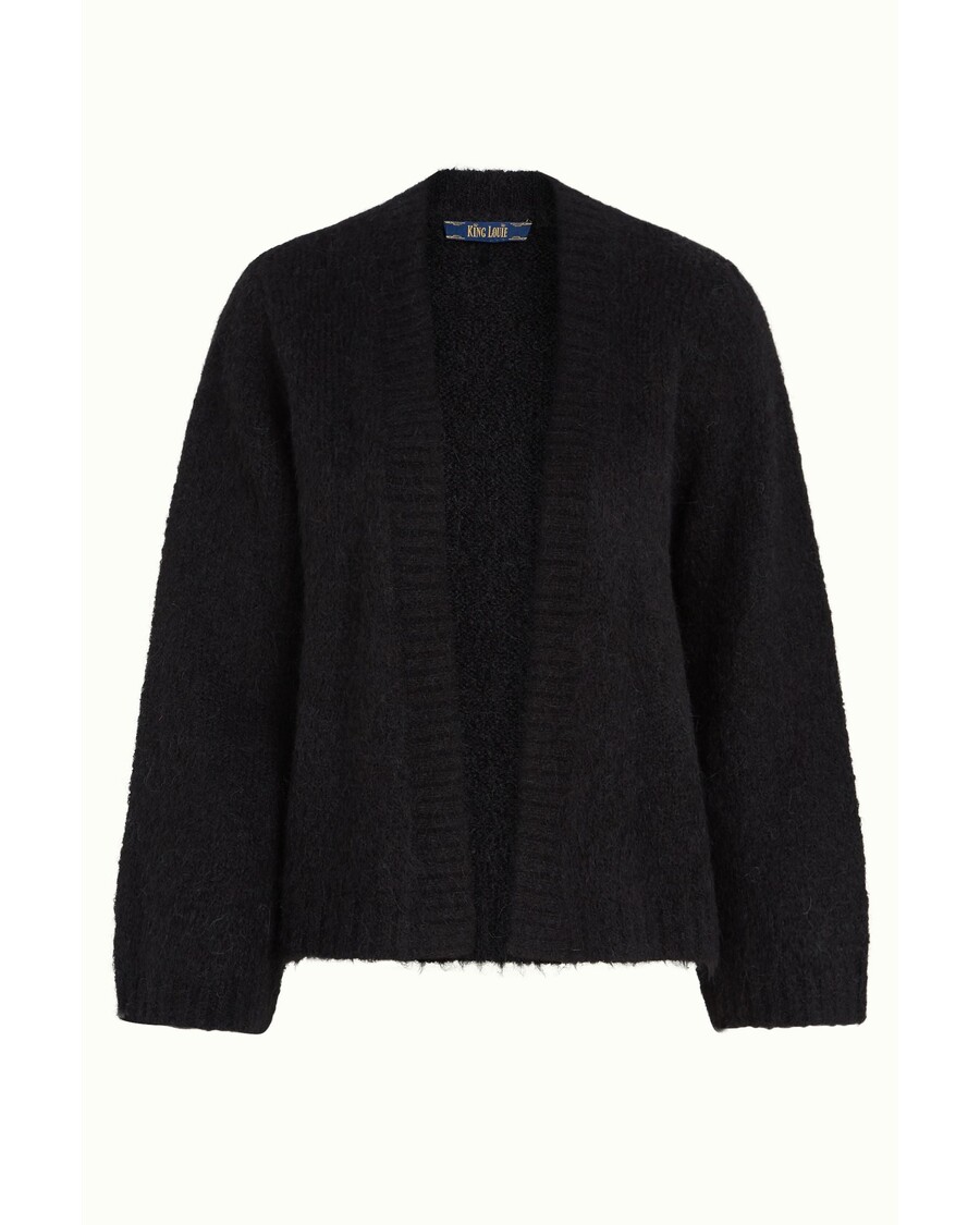 King Louie Emily Cardi Millie