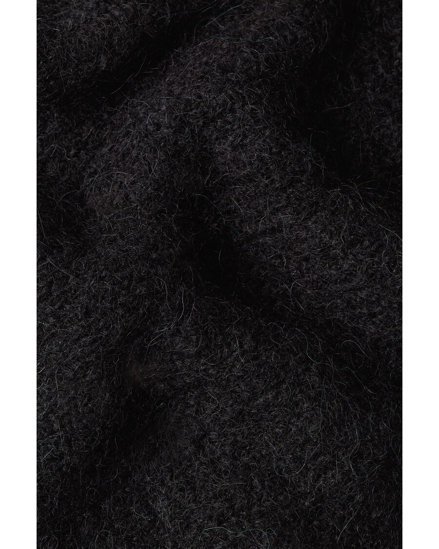 King Louie Emily Cardi Millie